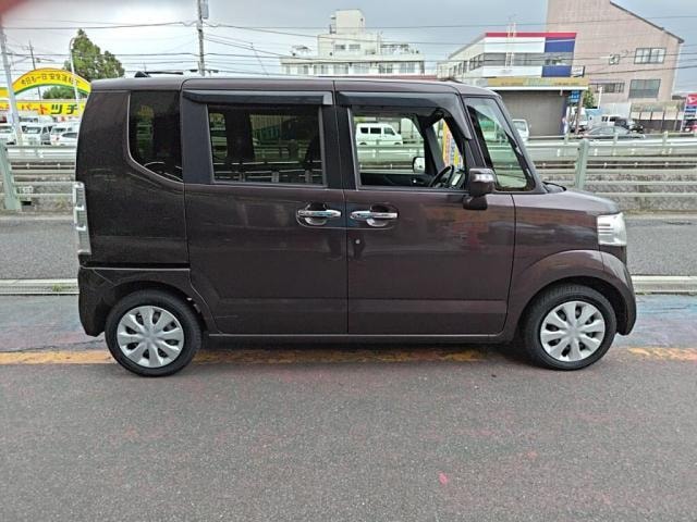 Миниатюра 10