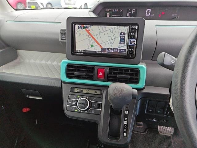Миниатюра 17