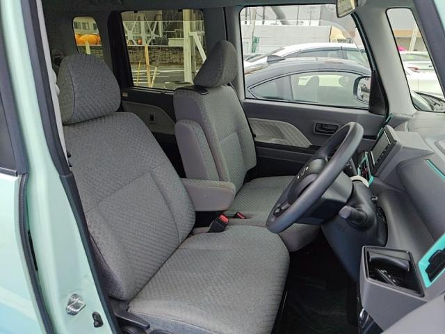 Миниатюра 21