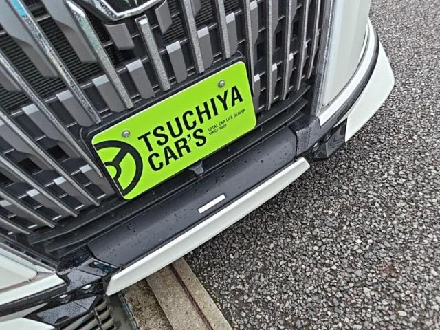 Миниатюра 12