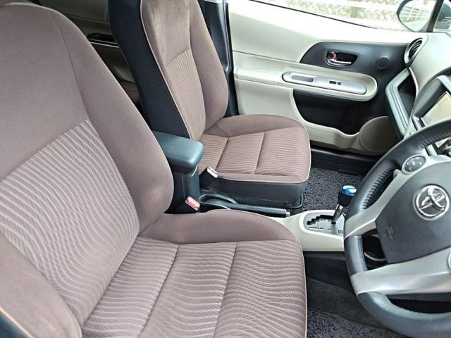 Миниатюра 13