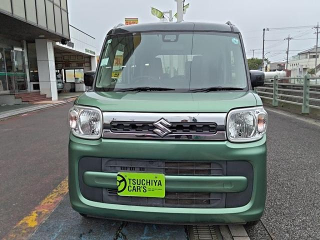 Миниатюра 9
