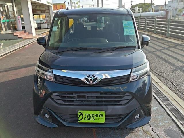 Миниатюра 9