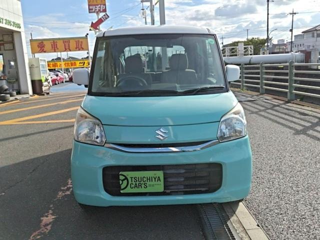 Миниатюра 9