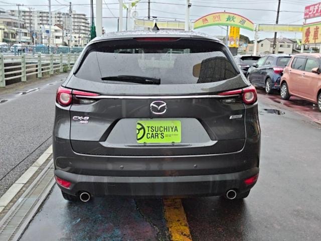 Миниатюра 11