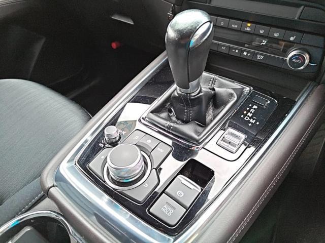 Миниатюра 14