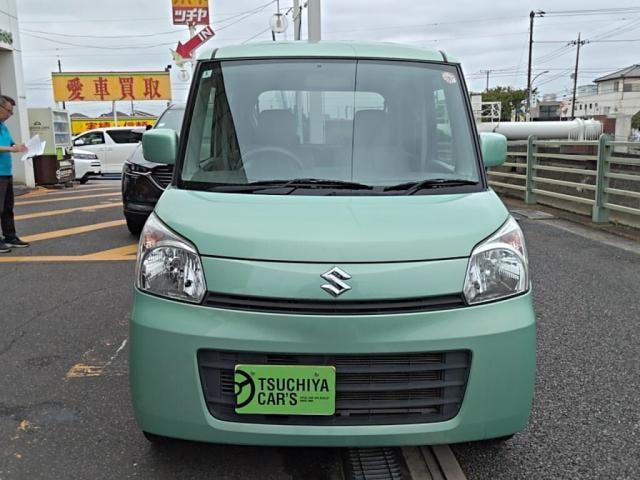 Миниатюра 9