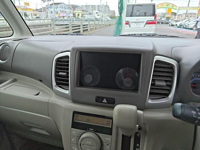 Миниатюра 17
