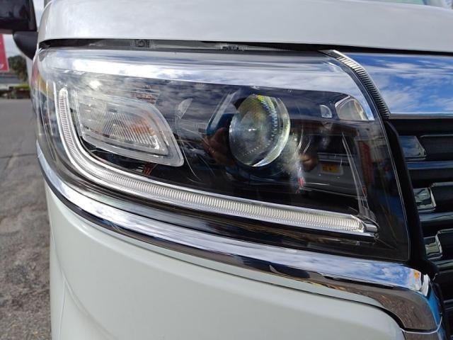 Миниатюра 9