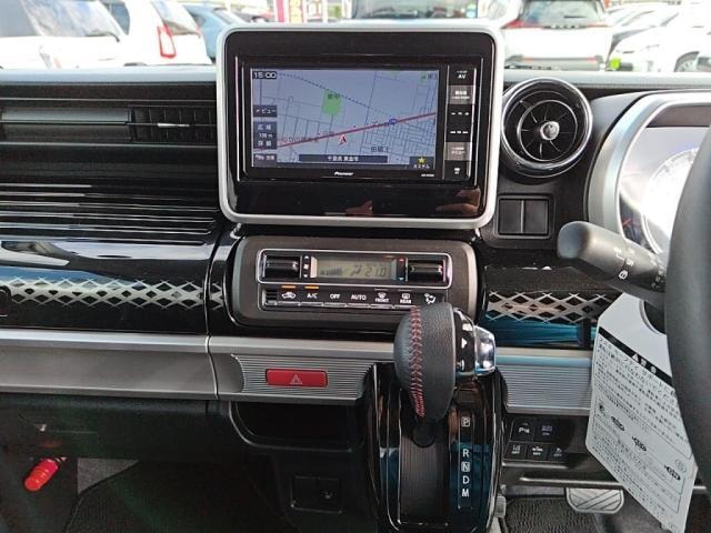 Миниатюра 17