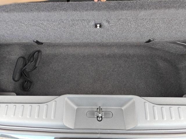 Миниатюра 28