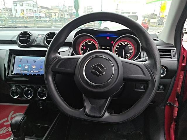 Миниатюра 16