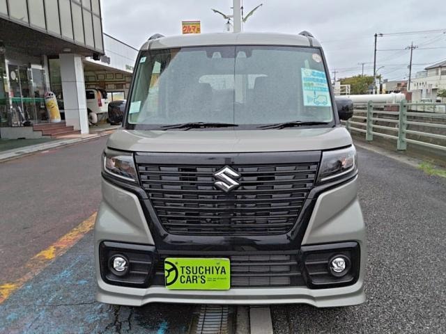 Миниатюра 9