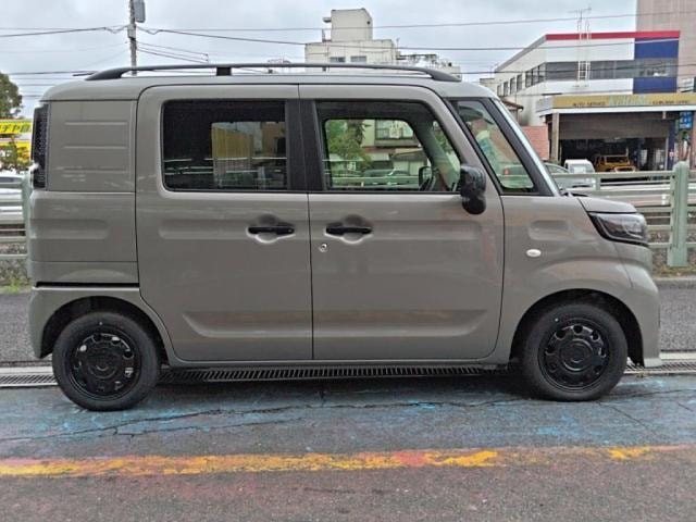 Миниатюра 11