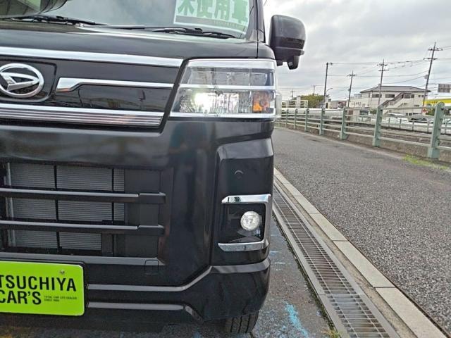 Миниатюра 9