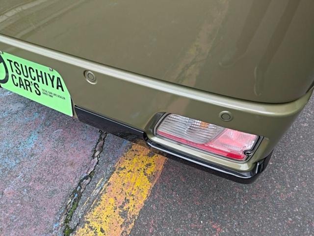 Миниатюра 29