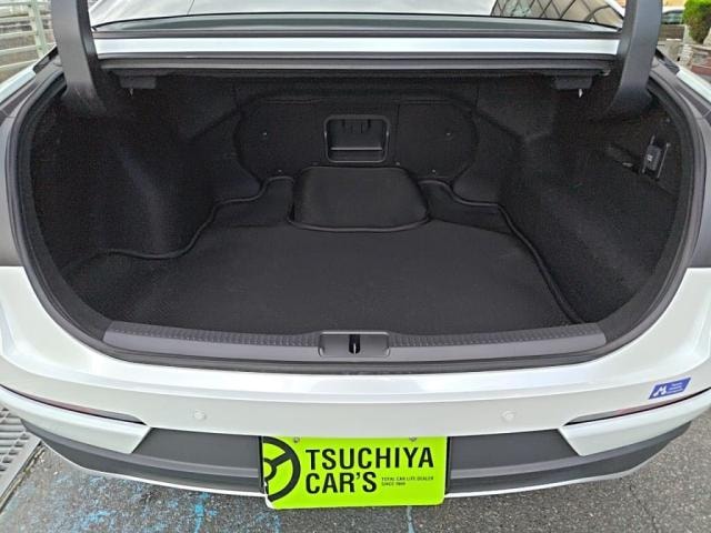 Миниатюра 27