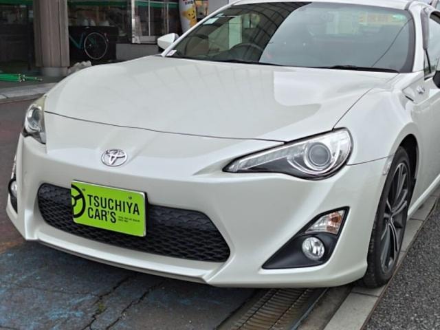 Миниатюра 10