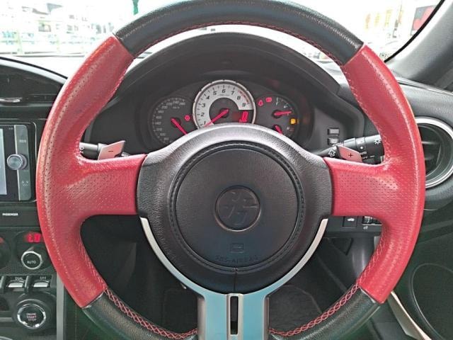Миниатюра 15