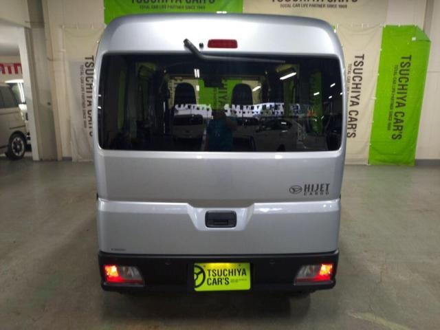 Миниатюра 25