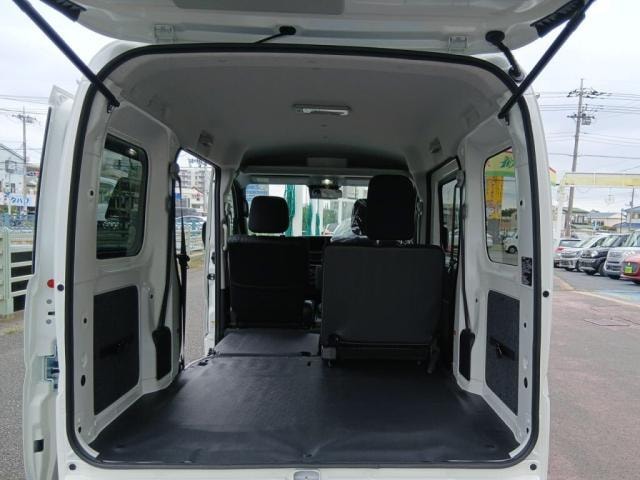 Миниатюра 26