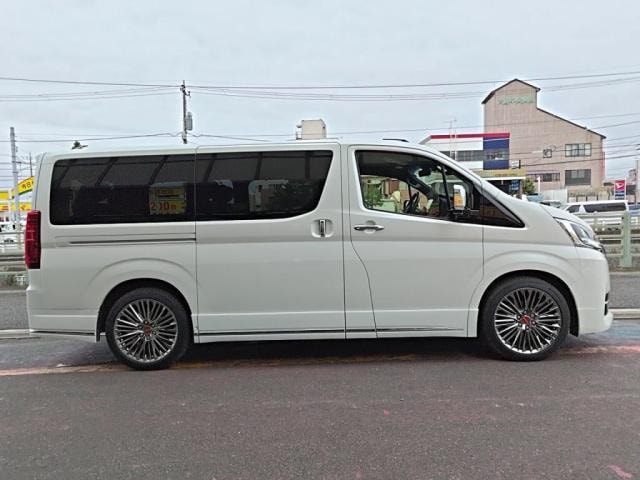 Миниатюра 11