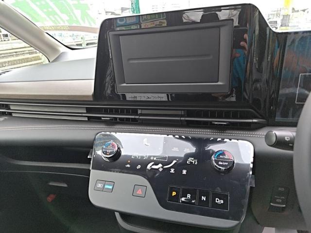Миниатюра 15