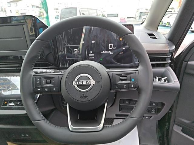Миниатюра 17