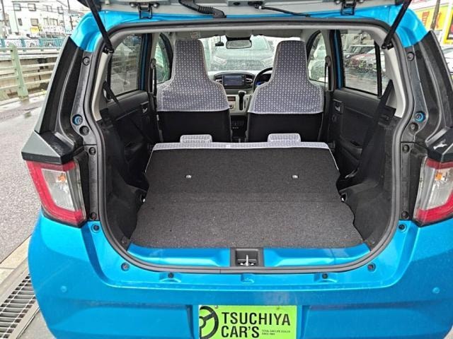 Миниатюра 24