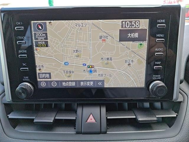 Миниатюра 12