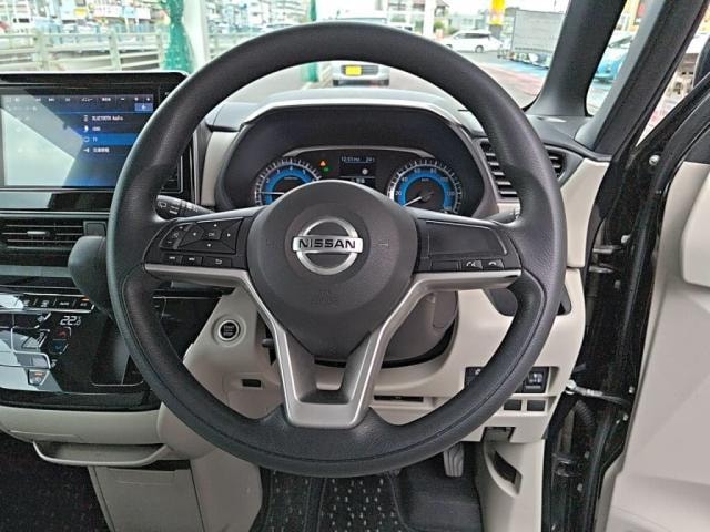 Миниатюра 16