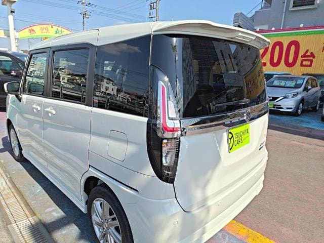 Миниатюра 11