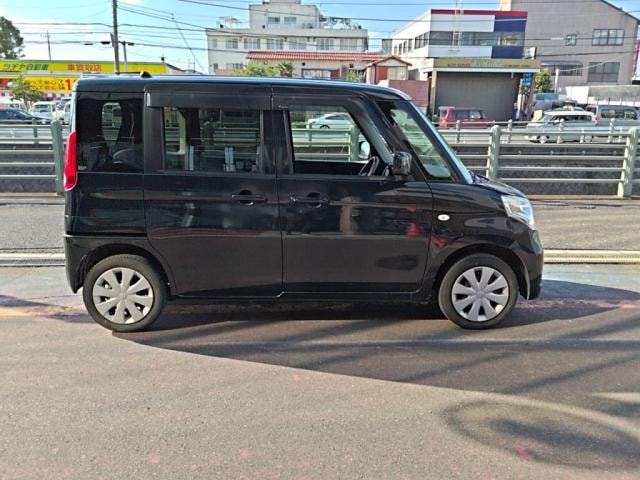 Миниатюра 10