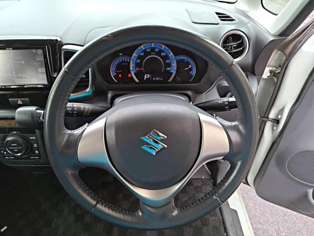 Миниатюра 15