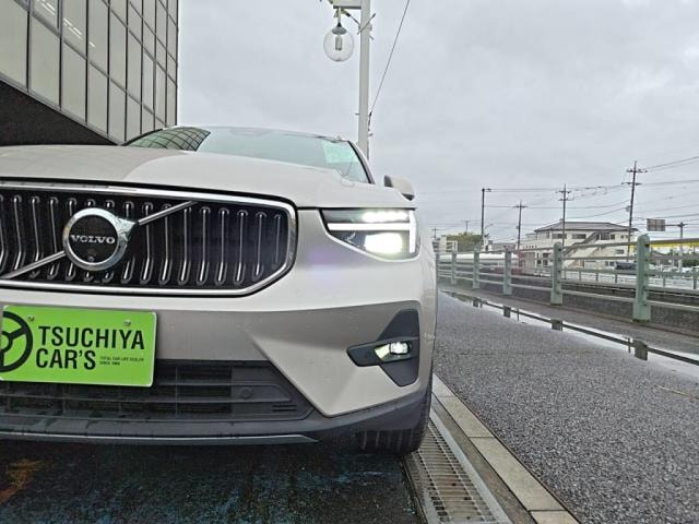 Миниатюра 9