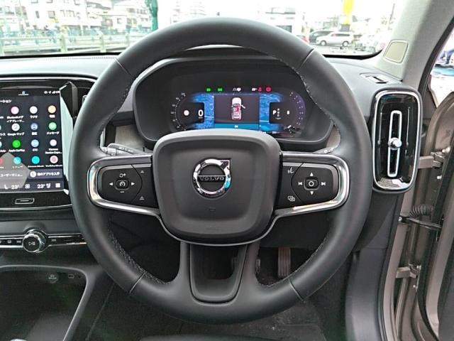 Миниатюра 16