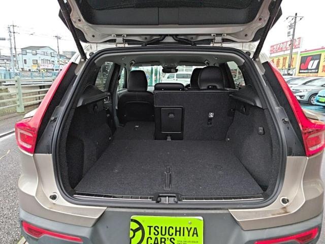Миниатюра 26