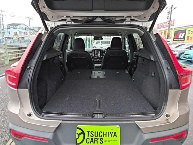Миниатюра 27