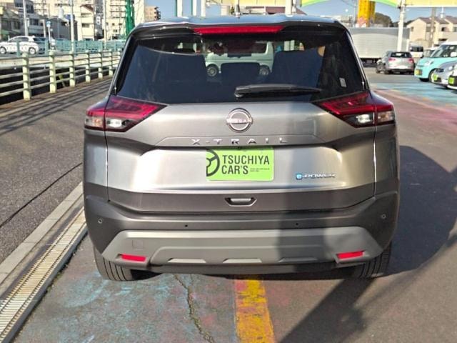 Миниатюра 11