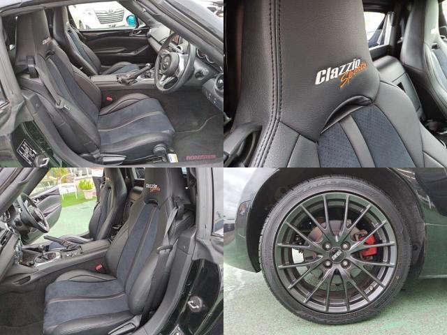 Миниатюра 7