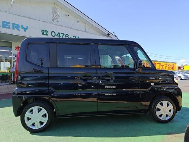 Миниатюра 11