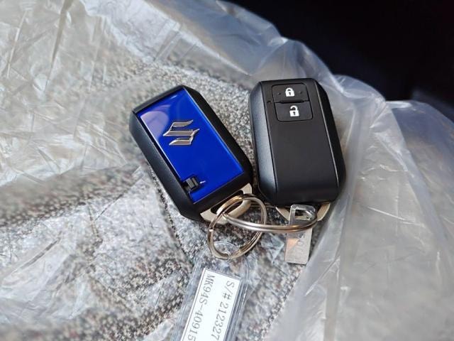 Миниатюра 20