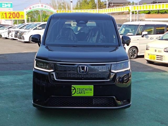 Миниатюра 9