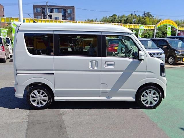 Миниатюра 10