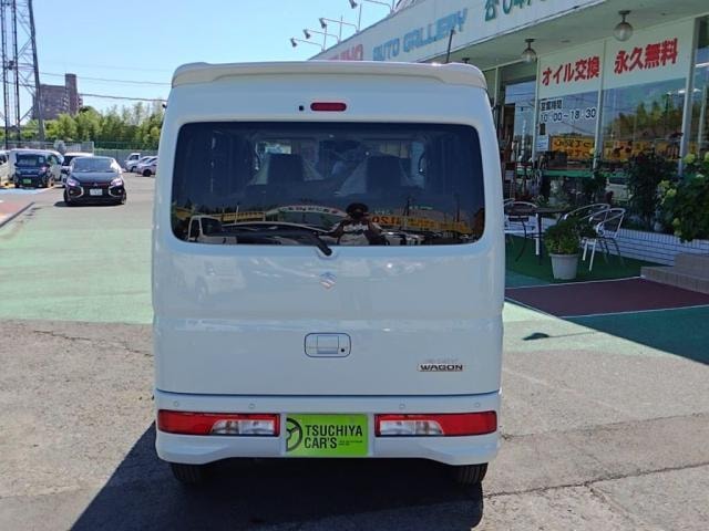 Миниатюра 11