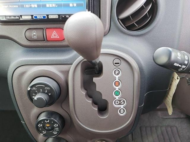 Миниатюра 16