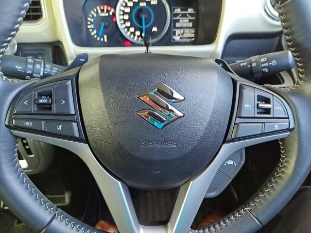 Миниатюра 17
