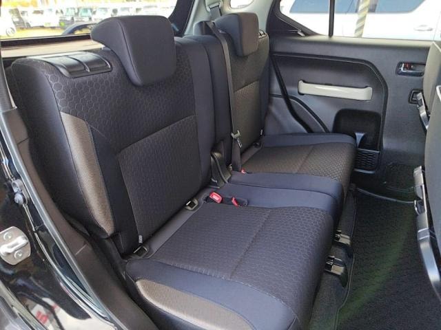 Миниатюра 23