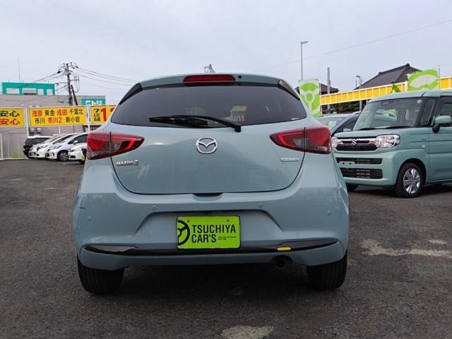Миниатюра 10