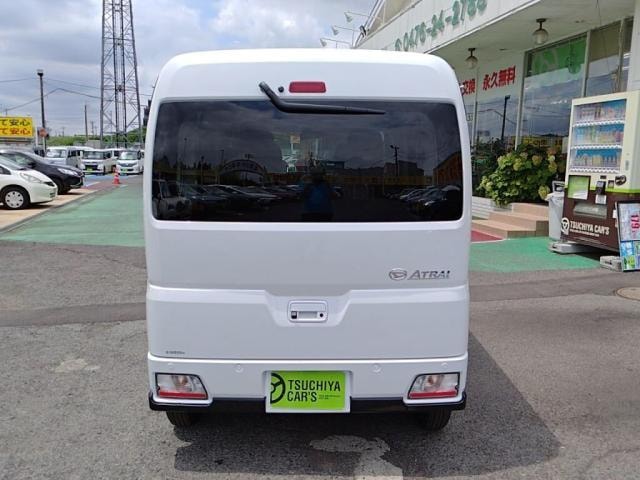 Миниатюра 11